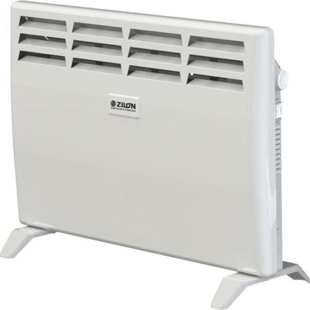 Обогреватели ZILON ZHC-1500 SR3.0 Eco