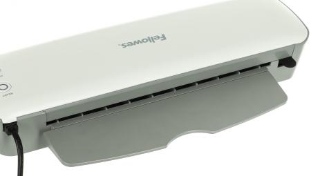 Ламинаторы Fellowes Ion A4 [FS-45600]