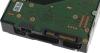 Жесткие диски WD Ultrastar DC HC560 20TB WUH722020BL5204 [WUH722020BL5204]