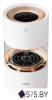 Увлажнители воздуха SmartMi Humidifier Rainforest CJJSQ06ZM (международная версия) [HU5160WHEU]