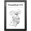 Электронные книги PocketBook 970 [PB970-M-CIS]