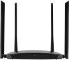 Беспроводные маршрутизаторы Digma DWR-AC1202