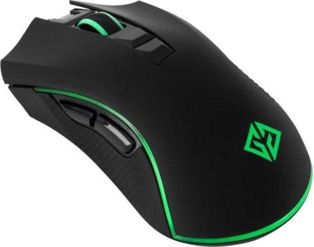 Мыши Defender Hit MB-775 [52775]