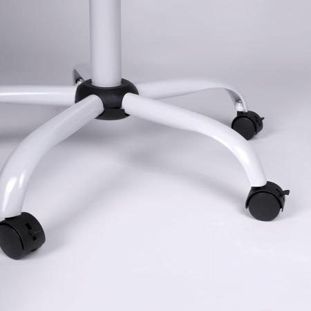 Офисные доски, флипчарты Staff 238003