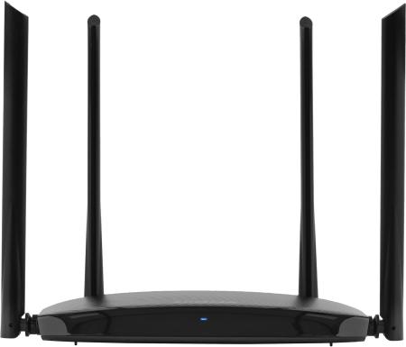 Беспроводные маршрутизаторы Digma DWR-AC1202