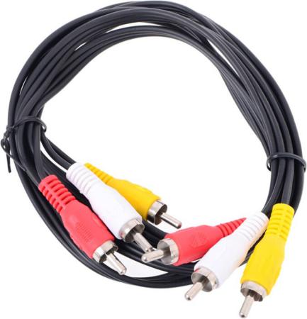 Кабели, адаптеры, разветвители Telecom TAV7150-1.5M