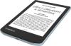 Электронные книги Onyx BOOX Darwin 11