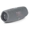 Беспроводные и портативные колонки JBL Charge 5 (серый) [JBLCHARGE5GRY]