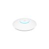 Беспроводные точки доступа и усилители Wi-Fi Ubiquiti U6-Enterprise