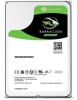 Жесткие диски Seagate Barracuda 500GB [ST500LM030] [ST500LM030]