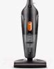 Пылесосы Deerma DX115C