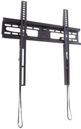 Кронштейны Metaldesign MD 3204 ExtraSlim [MD 3204]