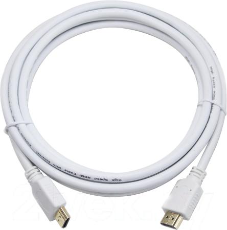 Кабели, адаптеры, разветвители Cablexpert CC-HDMI4-W-6