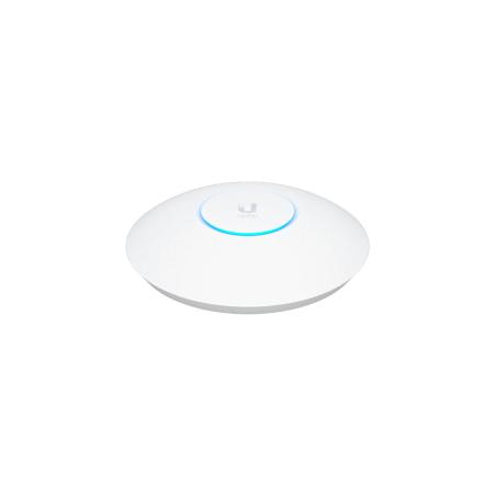 Беспроводные точки доступа и усилители Wi-Fi Ubiquiti U6-Enterprise