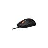 Мыши ASUS ROG Strix Impact III [90MP0300-BMUA00]