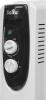 Обогреватели Ballu Classic BOH/CL-07WRN 1500