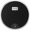 Микрофоны Epos Expand 80 Mic [1000229, 5714708000303]