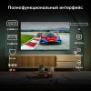 Телевизоры Hyundai H-LED55BU7009