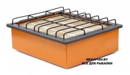 Обогреватели Ballu BIGH-55