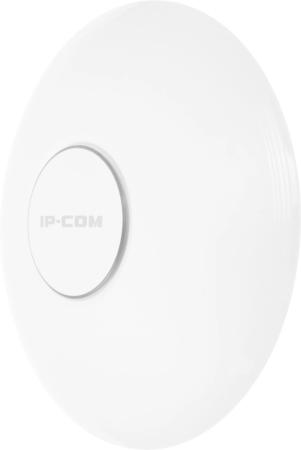 Беспроводные точки доступа и усилители Wi-Fi IP-COM iUAP-AC-LITE