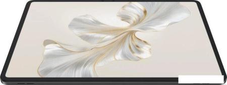 Планшеты HONOR Pad X8a NDL-W09 4GB/64GB (серый) [5301AKFF]