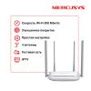 Беспроводные маршрутизаторы Mercusys MW325R v2 [MW325R]