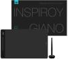 Графические планшеты Huion Inspiroy Giano G930L