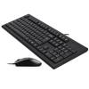Наборы периферии A4Tech KR-8520D