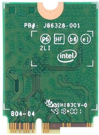 Беспроводные адаптеры D-Link DWA-X1850/A1A