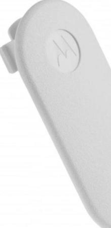 Портативные радиостанции Motorola Talkabout T42 Triple