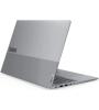Ноутбуки Lenovo ThinkBook 16 G6 IRL 21KH001GRU [21KH001GRU, 197528354927]