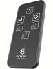 Увлажнители воздуха Royal Clima Genova RUH-G450/5.5E-BL [RUH-G450/5.5E-BL]