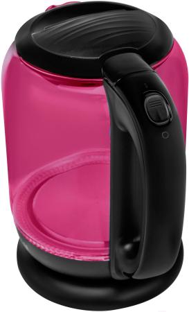 Электрочайники и термопоты Hyundai HYK-G4808 [HYK-G4808, 1623368]