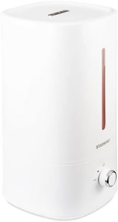 Увлажнители воздуха StarWind SHC1536