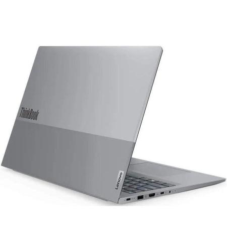 Ноутбуки Lenovo ThinkBook 16 G6 IRL 21KH001GRU [21KH001GRU, 197528354927]
