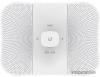 Беспроводные точки доступа и усилители Wi-Fi Ubiquiti LiteBeam AC LBE-5AC-Gen2 [LBE-5AC-Gen2]