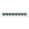Коммутаторы TP-Link TL-SF1008D