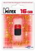 USB Flash Mirex ARTON RED 16GB (13600-FMUART16) [13600-FMUART16]