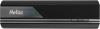 Внешние накопители Netac ZX10 500GB NT01ZX10-500G-32BK [NT01ZX10-500G-32BK]