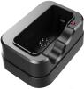 Экшен-камеры BodyDvr 550 64Гб/GPS