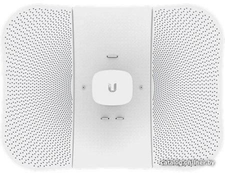 Беспроводные точки доступа и усилители Wi-Fi Ubiquiti LiteBeam AC LBE-5AC-Gen2 [LBE-5AC-Gen2]