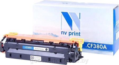Картриджи для принтеров и МФУ NV Print NV-CE390X (аналог HP CE390X) [NV-CE390X]