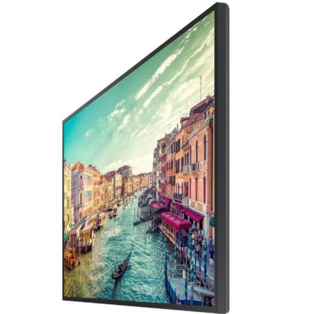 Информационные панели Samsung QM43R [QM43R, LH43QMREBGCXRU]
