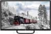 Телевизоры Digma DM-LED43SBB36 [DM-LED43SBB36, 2017781]