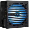 Блоки питания AeroCool VX Plus 800