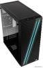Компьютеры Z-Tech i5-104F-16-120-1000-460-N-200051n