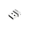 USB Flash Netac U116 USB 3.0 128GB NT03U116N-128G-30WH [NT03U116N-128G-30WH]