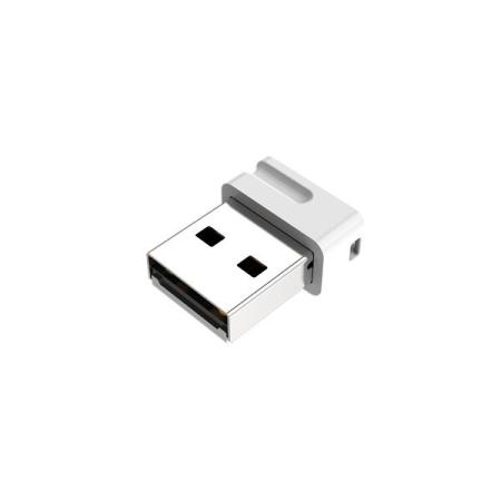 USB Flash Netac U116 USB 3.0 128GB NT03U116N-128G-30WH [NT03U116N-128G-30WH]