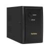 Источники бесперебойного питания ExeGate Power Back BNB-800.LED.AVR.EURO [EP212516RUS]
