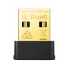 Беспроводные адаптеры TP-Link Archer T2UB Nano